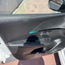 PEUGEOT 208 AUTOMATICA  1.2 BENZINA 101CV   ANNO:10/2021